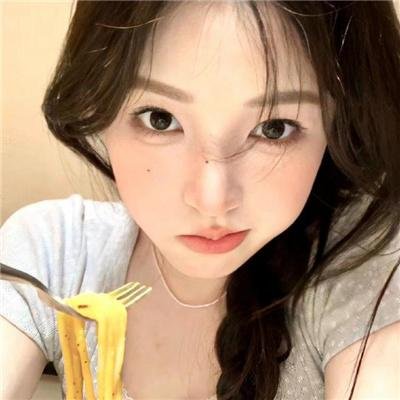 最喜欢的花