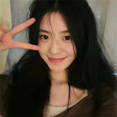 羊城暗哨