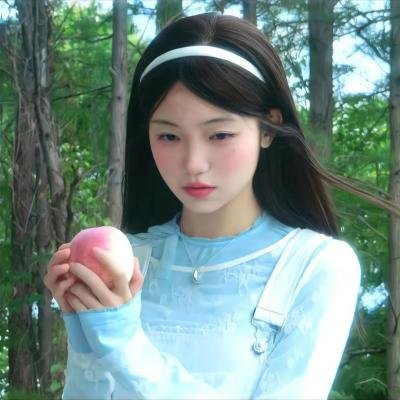 太空英雌芭芭丽娜