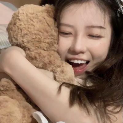 指定幸存者第一季