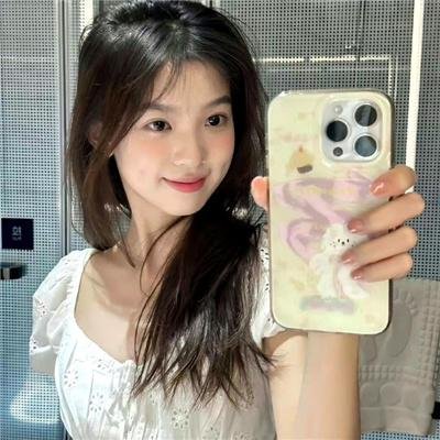 团宠千金大小姐她过分野